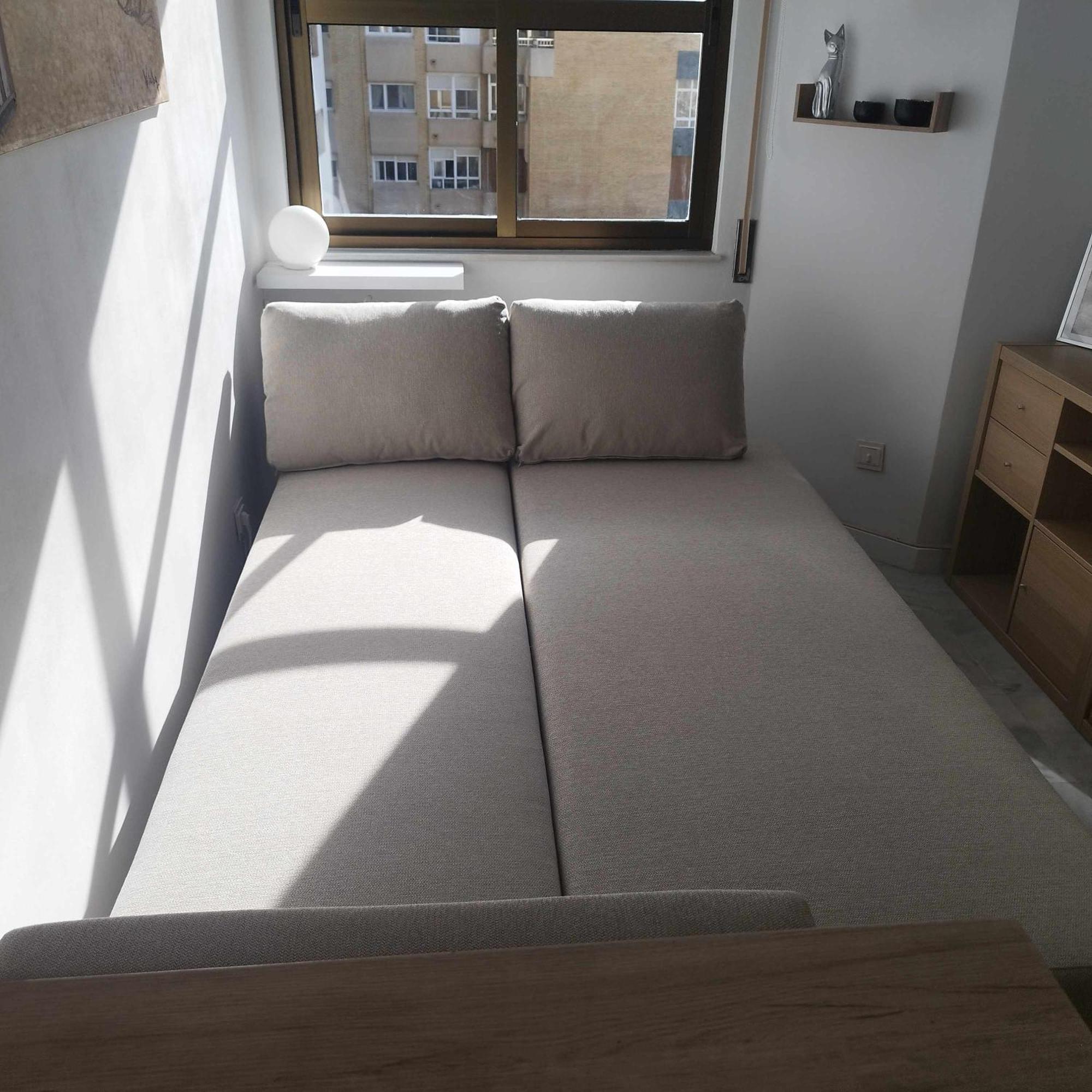 Encantador Apartamento Frente A La Playa Victoria Daire Cadiz Dış mekan fotoğraf
