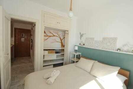 Encantador Apartamento Frente A La Playa Victoria Daire Cadiz Dış mekan fotoğraf