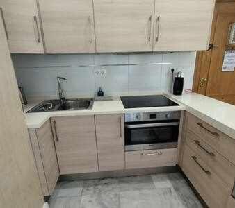 Encantador Apartamento Frente A La Playa Victoria Daire Cadiz Dış mekan fotoğraf